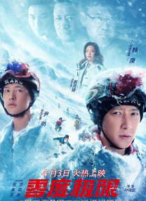 亚洲久草在线视频